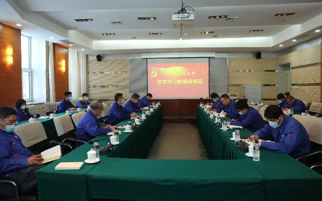 抖圈- 为du而生(中国区)官方网站