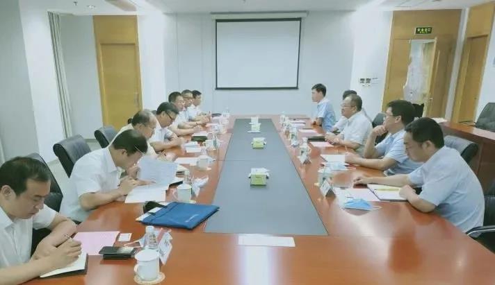 抖圈- 为du而生(中国区)官方网站