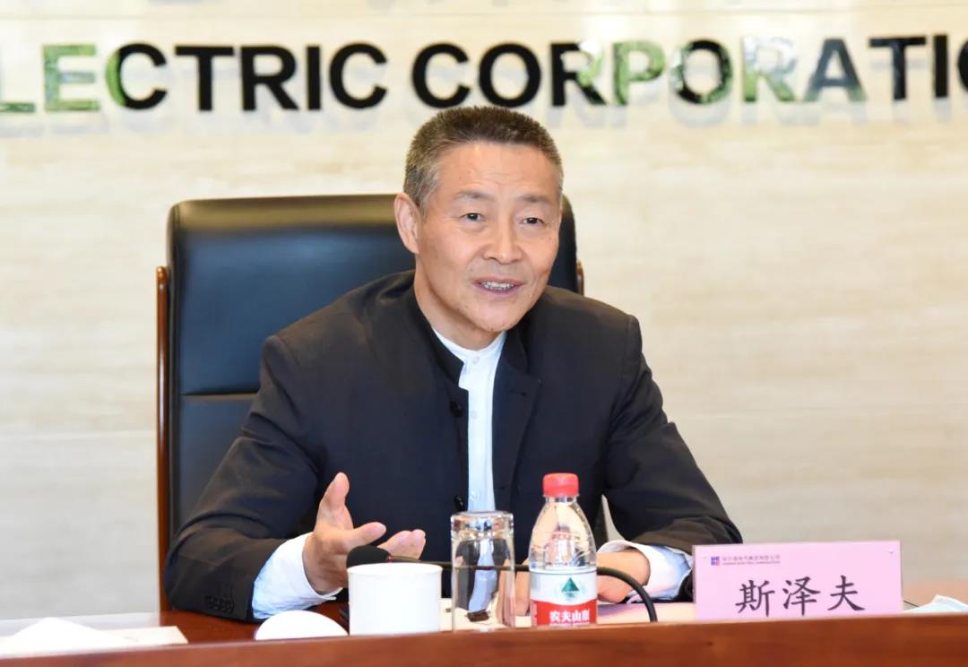 抖圈- 为du而生(中国区)官方网站