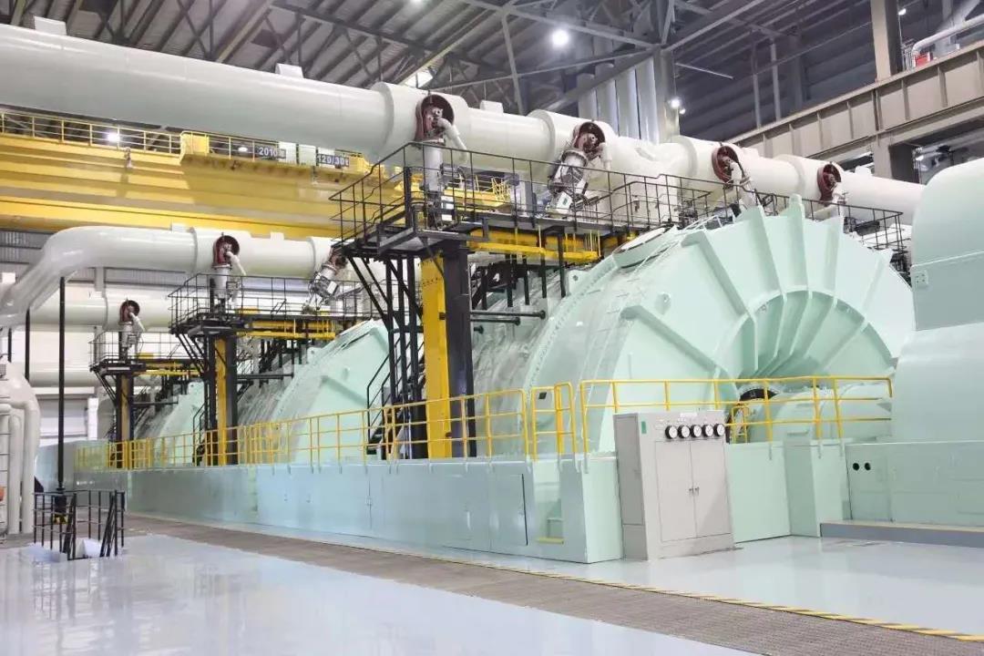 抖圈- 为du而生(中国区)官方网站