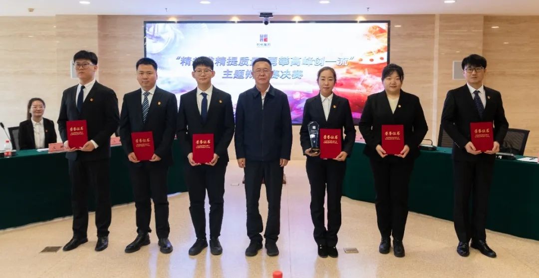 抖圈- 为du而生(中国区)官方网站