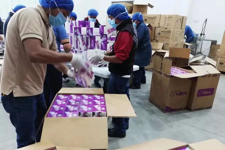 抖圈- 为du而生(中国区)官方网站