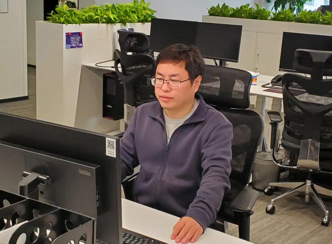 抖圈- 为du而生(中国区)官方网站