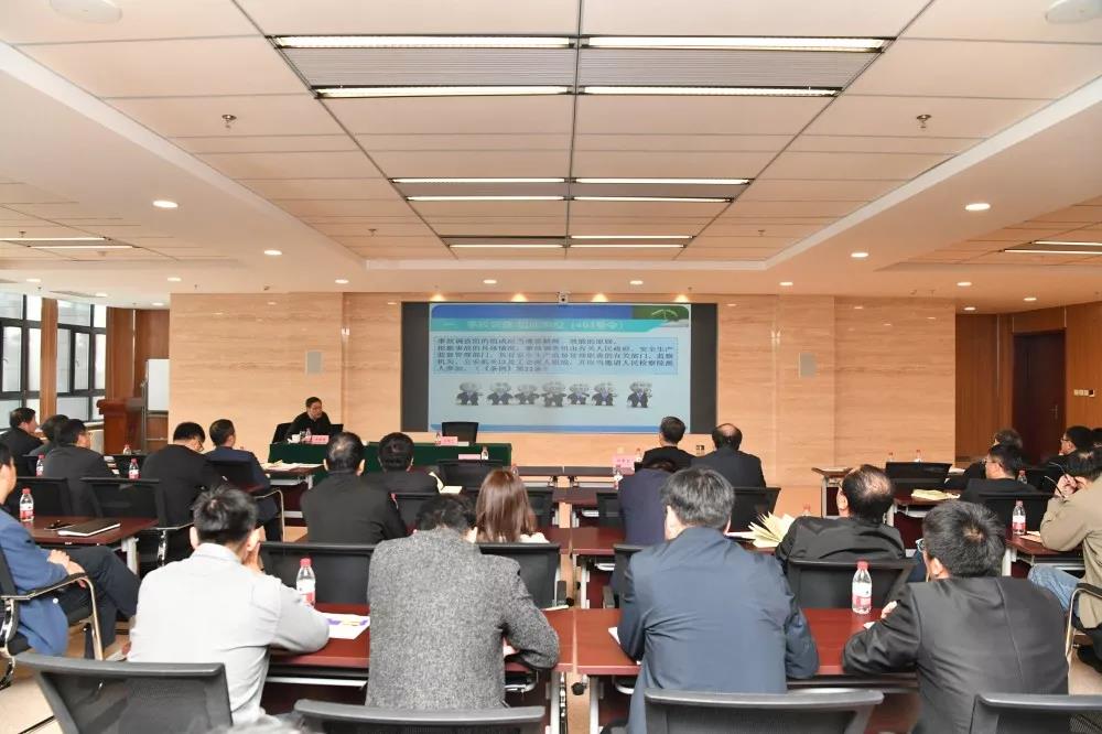 抖圈- 为du而生(中国区)官方网站