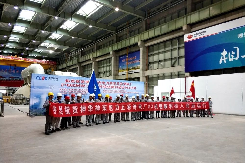 抖圈- 为du而生(中国区)官方网站