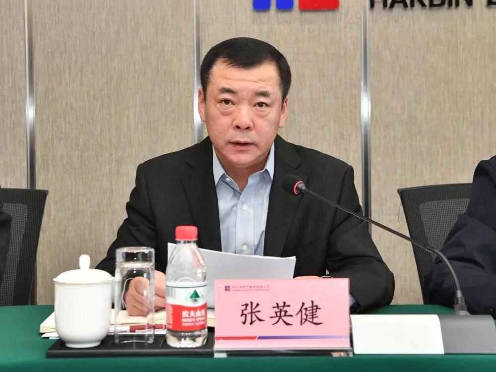 抖圈- 为du而生(中国区)官方网站