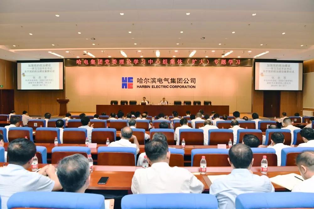 抖圈- 为du而生(中国区)官方网站