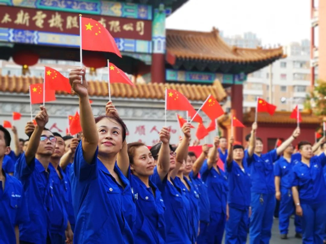 抖圈- 为du而生(中国区)官方网站