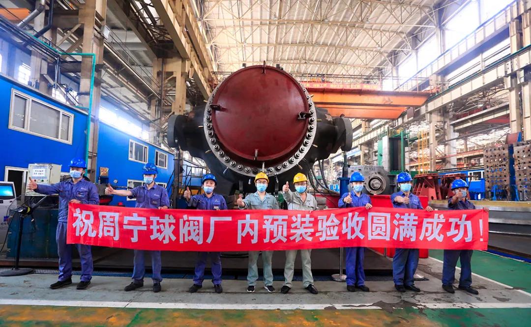 抖圈- 为du而生(中国区)官方网站