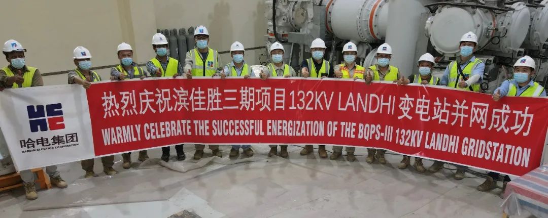 抖圈- 为du而生(中国区)官方网站