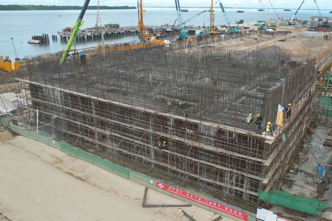 抖圈- 为du而生(中国区)官方网站