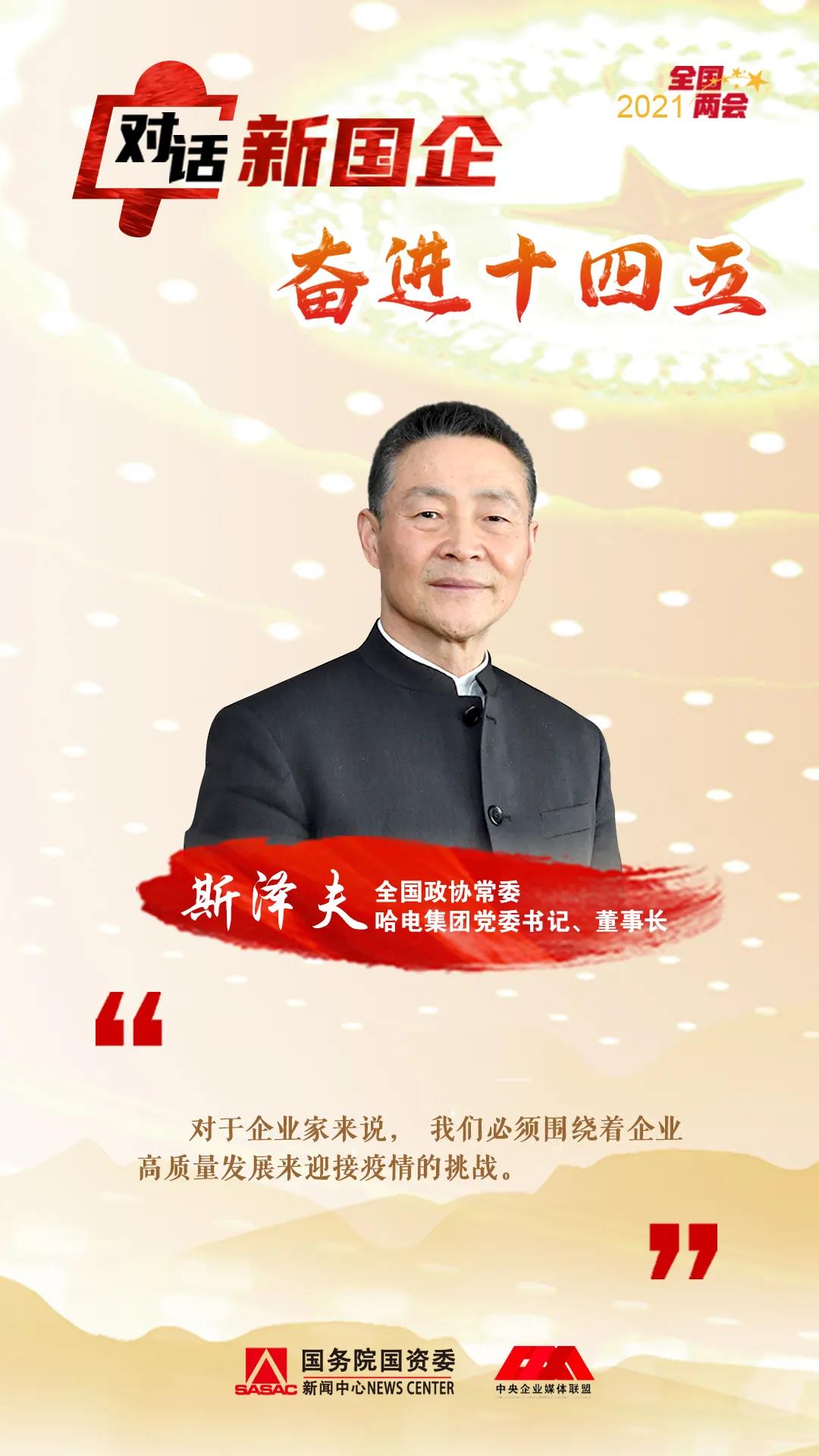 抖圈- 为du而生(中国区)官方网站