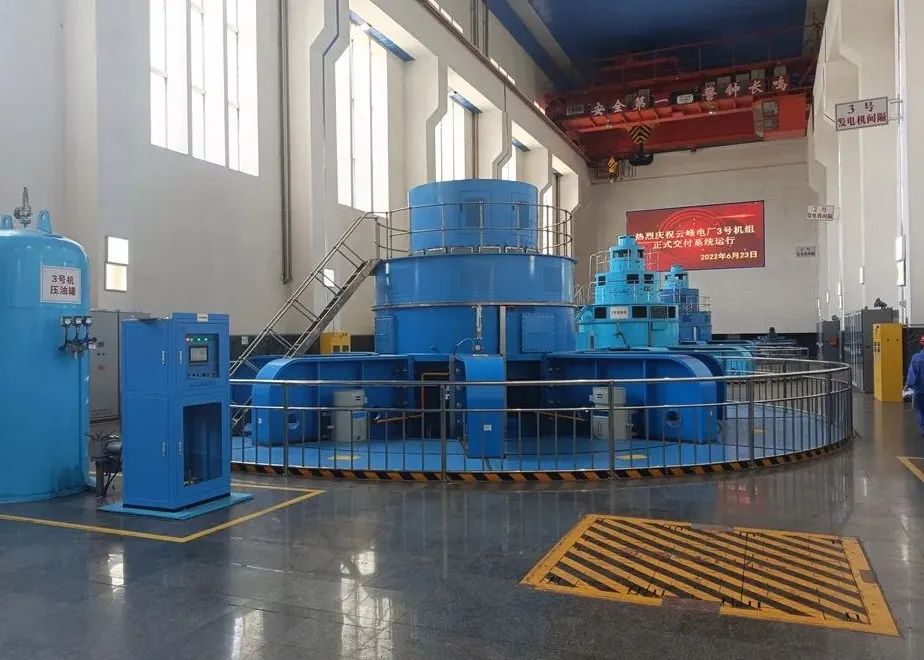 抖圈- 为du而生(中国区)官方网站