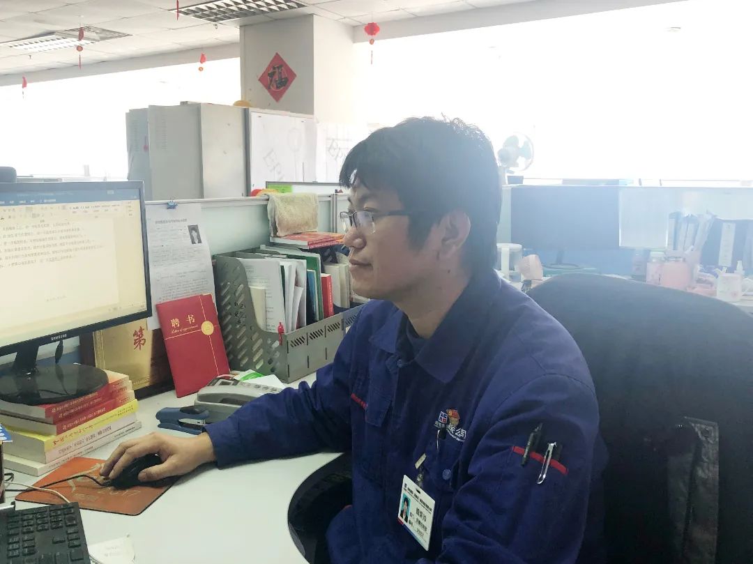 抖圈- 为du而生(中国区)官方网站