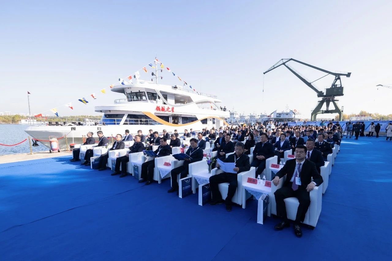 抖圈- 为du而生(中国区)官方网站