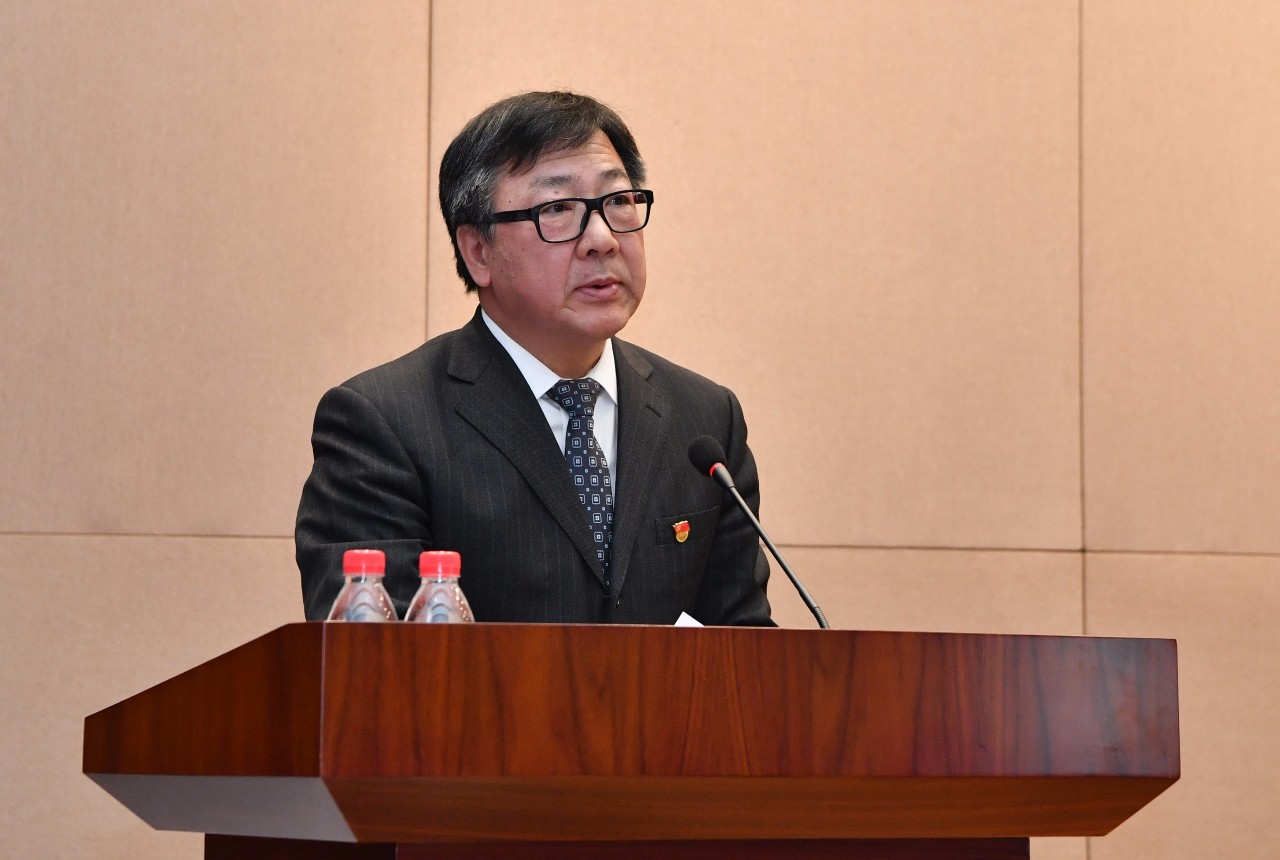 抖圈- 为du而生(中国区)官方网站