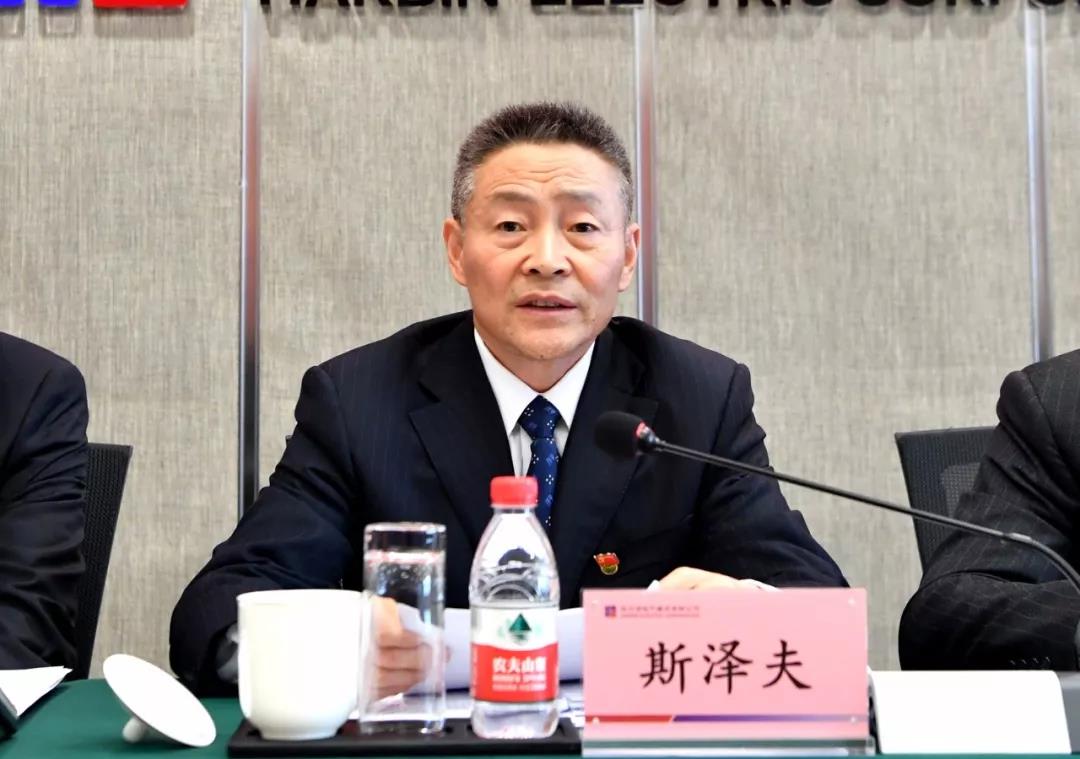 抖圈- 为du而生(中国区)官方网站