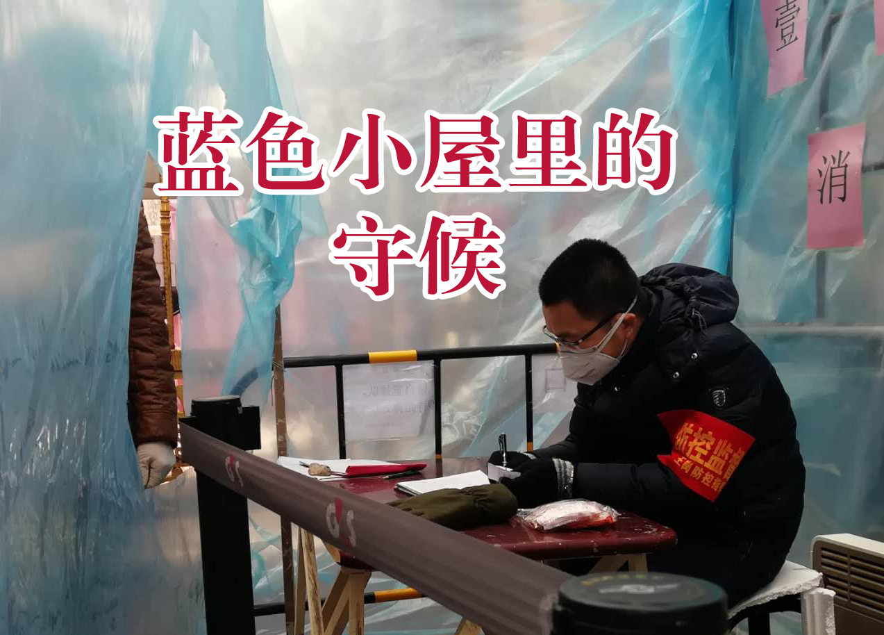 抖圈- 为du而生(中国区)官方网站