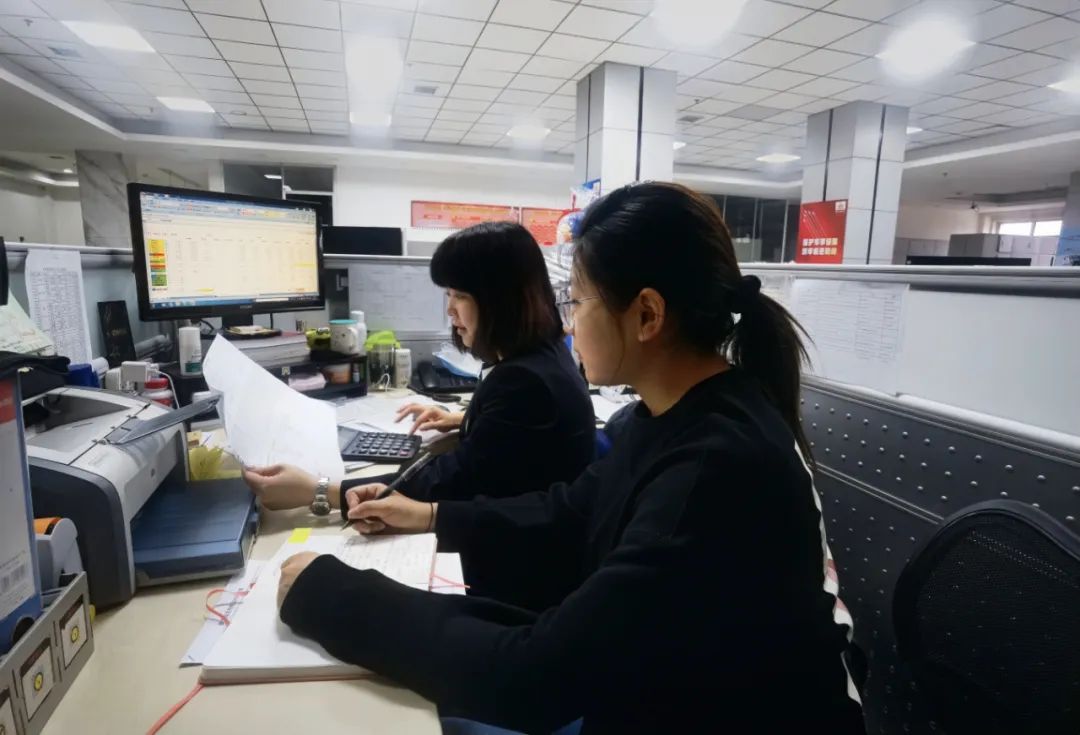 抖圈- 为du而生(中国区)官方网站