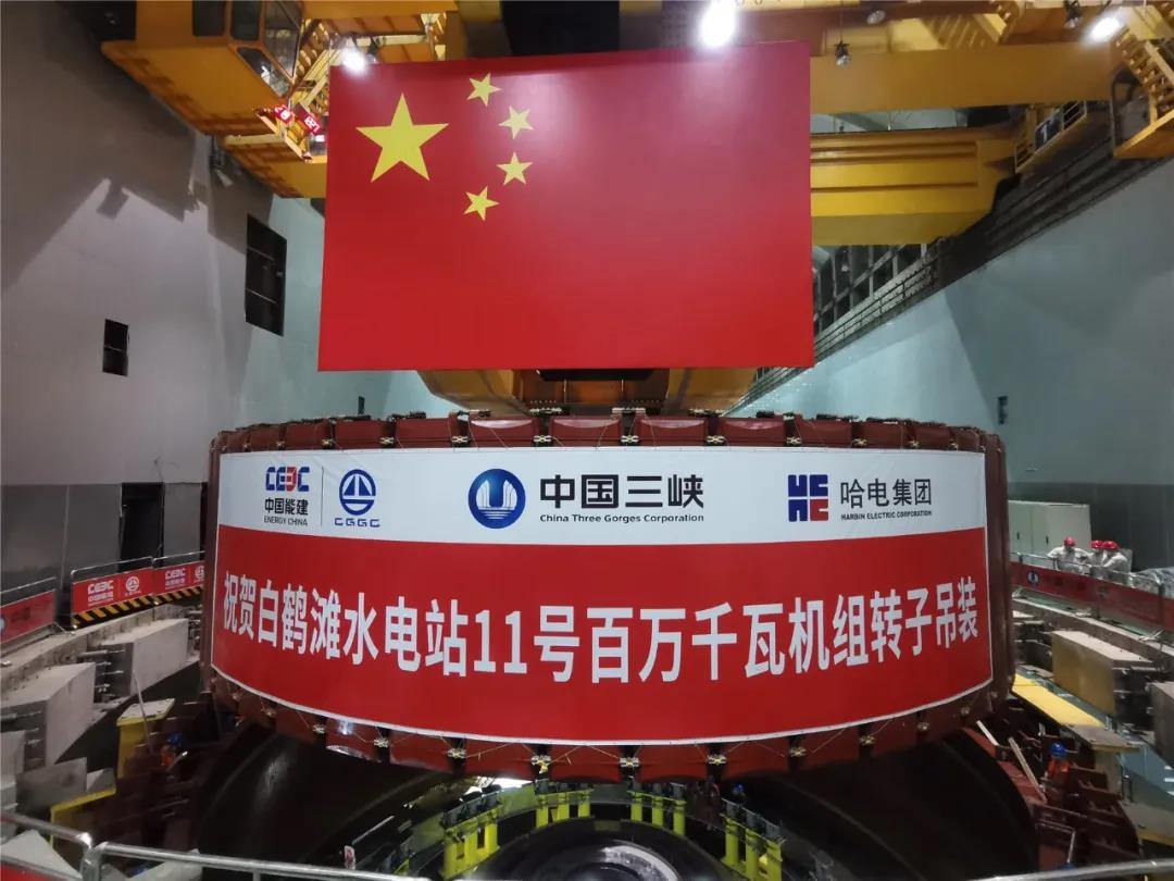 抖圈- 为du而生(中国区)官方网站