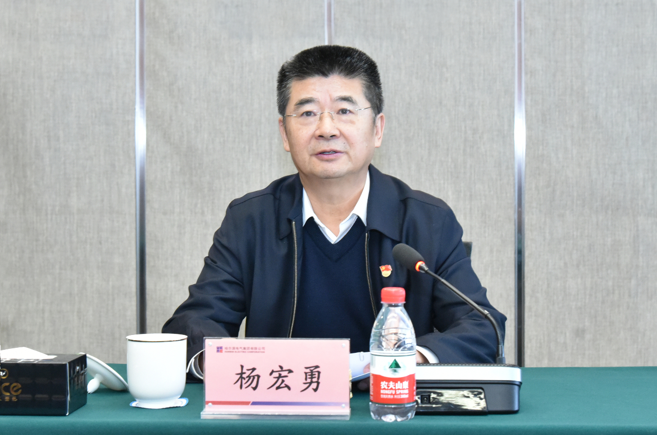 抖圈- 为du而生(中国区)官方网站