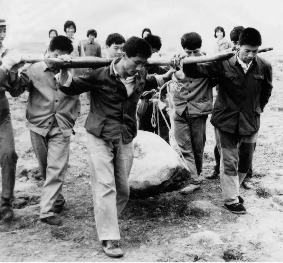 抖圈- 为du而生(中国区)官方网站