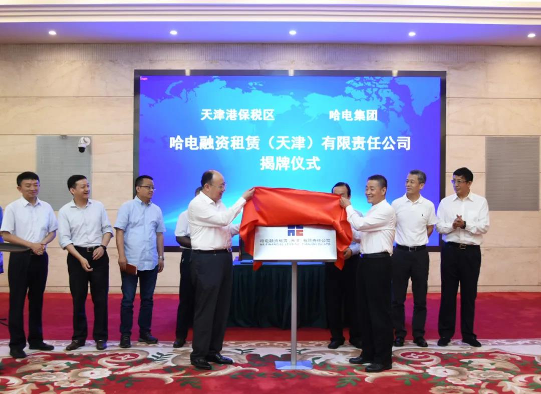 抖圈- 为du而生(中国区)官方网站