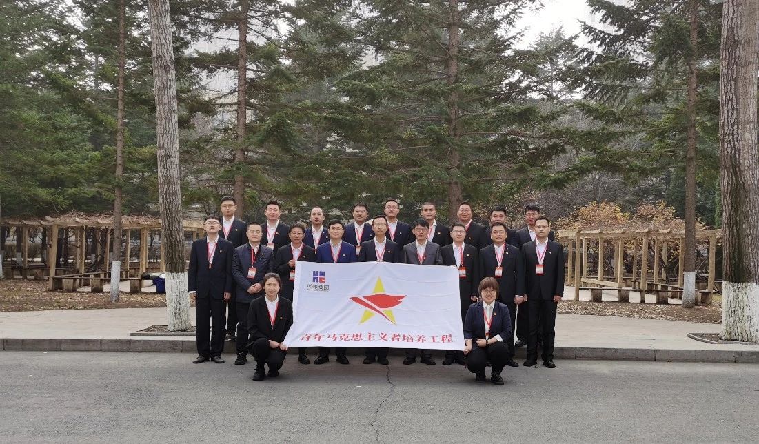 抖圈- 为du而生(中国区)官方网站