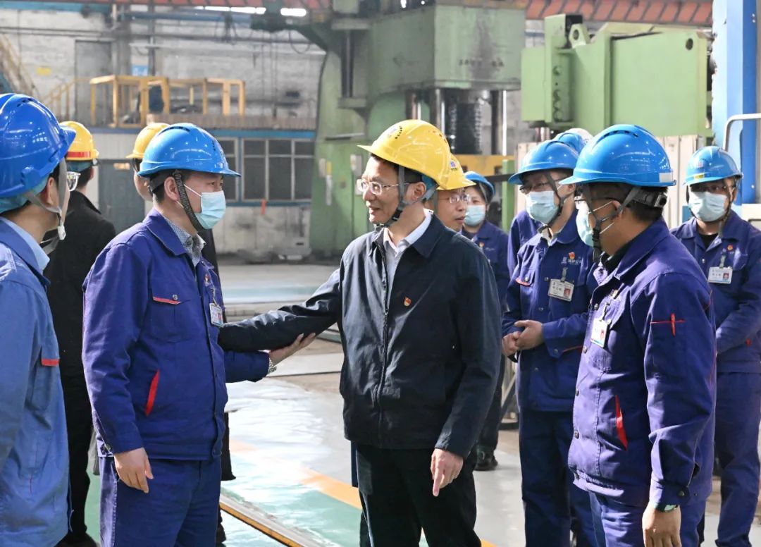 抖圈- 为du而生(中国区)官方网站