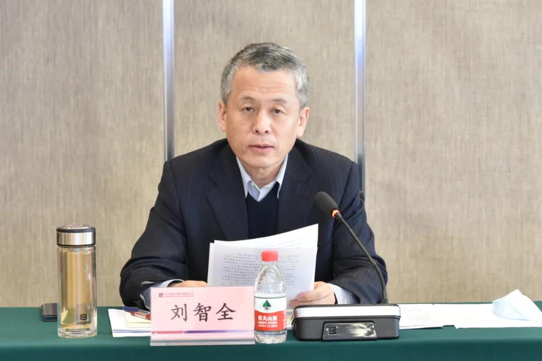 抖圈- 为du而生(中国区)官方网站