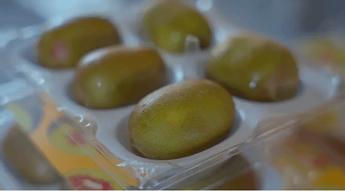 抖圈- 为du而生(中国区)官方网站