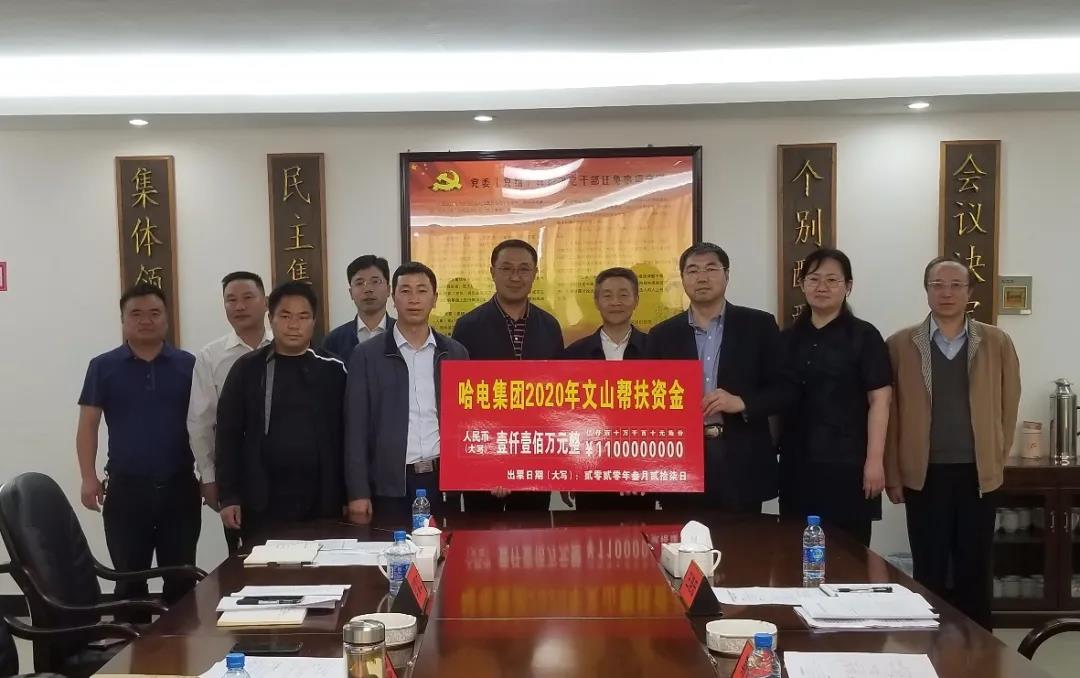 抖圈- 为du而生(中国区)官方网站