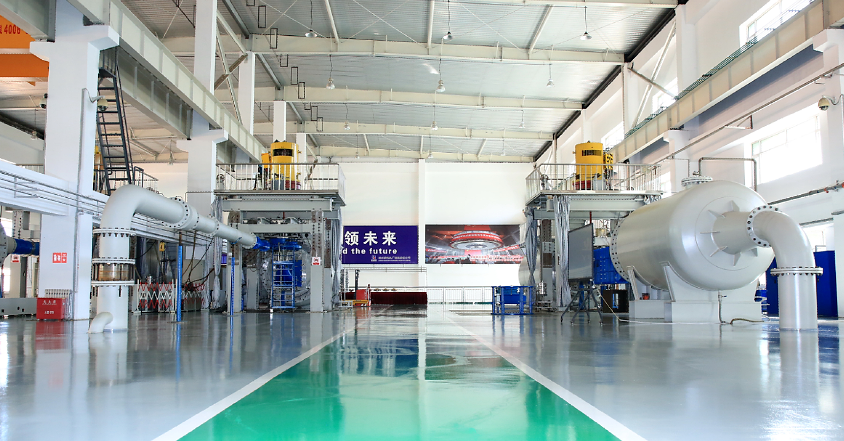 抖圈- 为du而生(中国区)官方网站