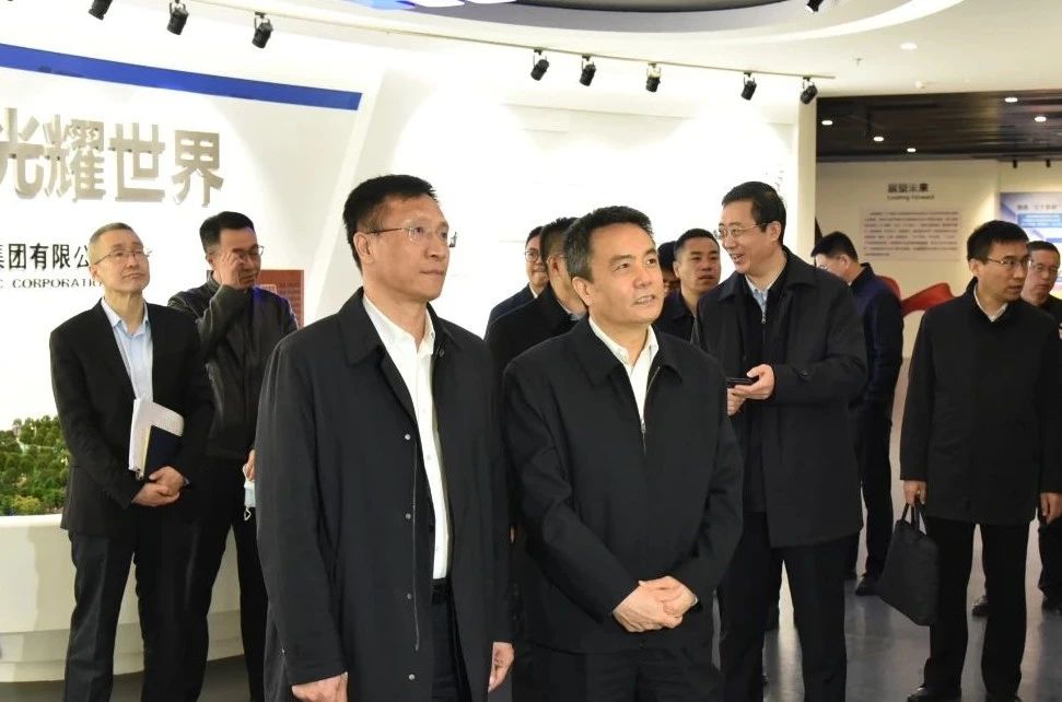 抖圈- 为du而生(中国区)官方网站