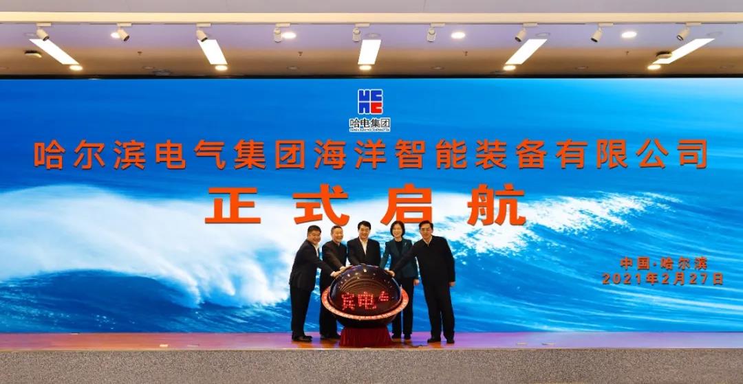 抖圈- 为du而生(中国区)官方网站