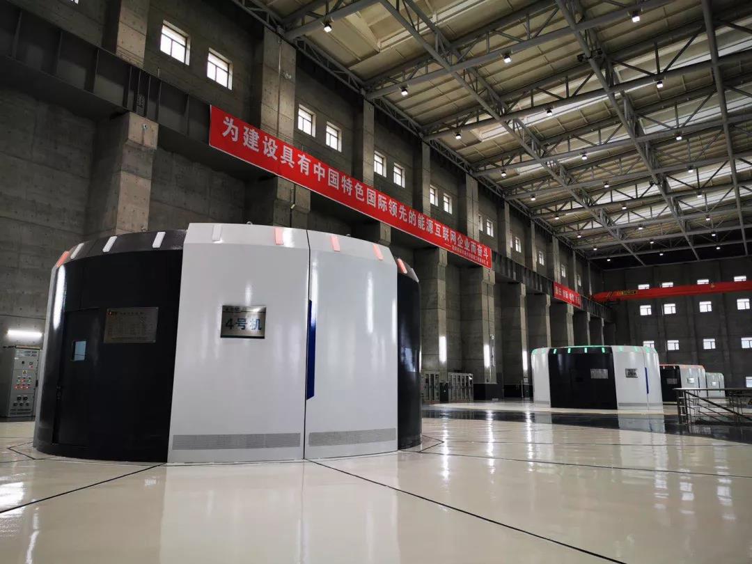 抖圈- 为du而生(中国区)官方网站