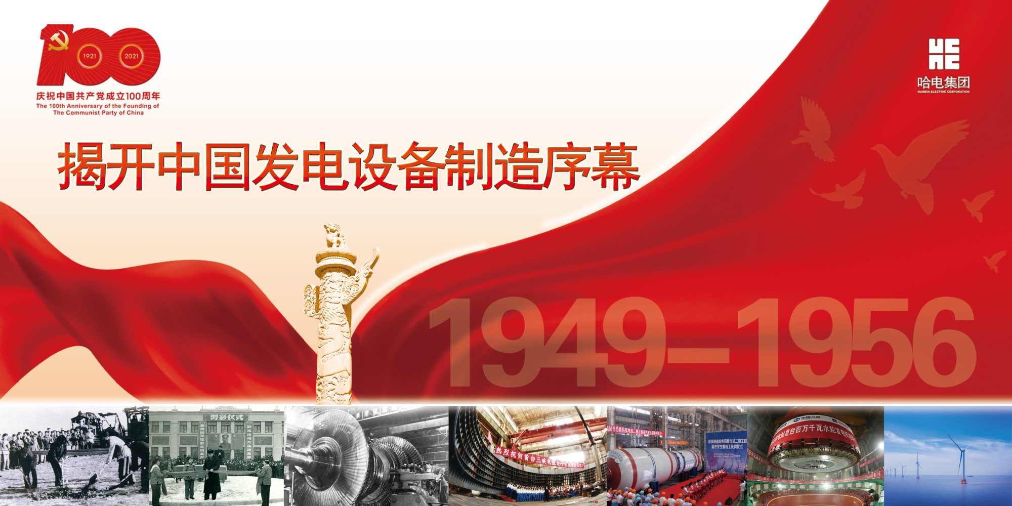 抖圈- 为du而生(中国区)官方网站