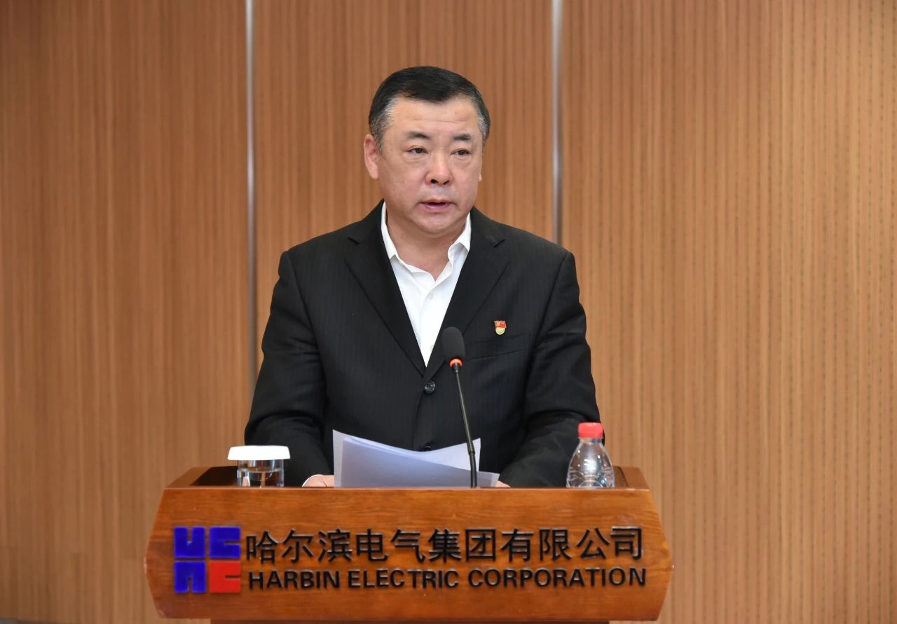 抖圈- 为du而生(中国区)官方网站