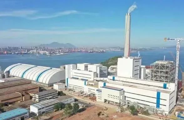 抖圈- 为du而生(中国区)官方网站