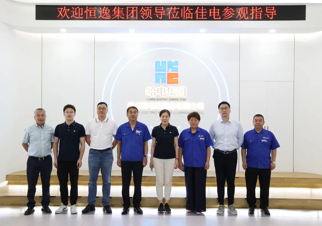 抖圈- 为du而生(中国区)官方网站