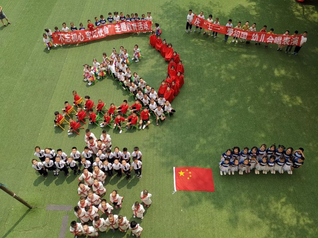 抖圈- 为du而生(中国区)官方网站