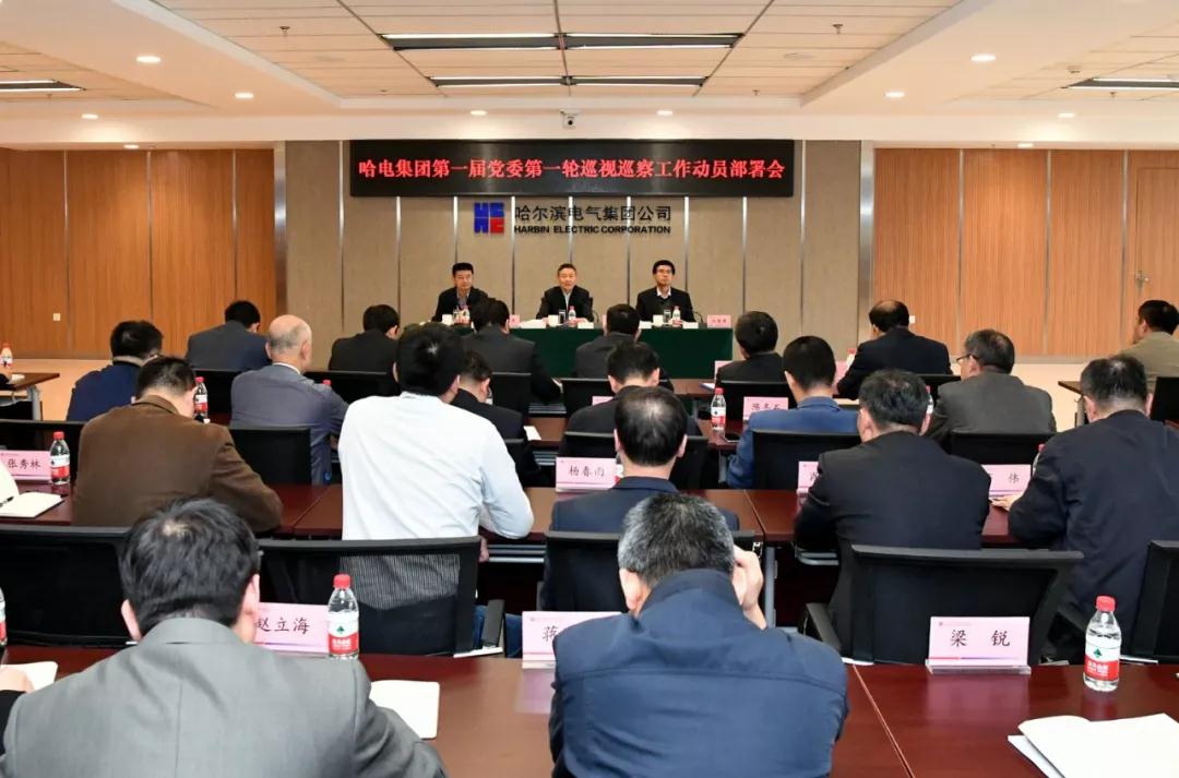 抖圈- 为du而生(中国区)官方网站