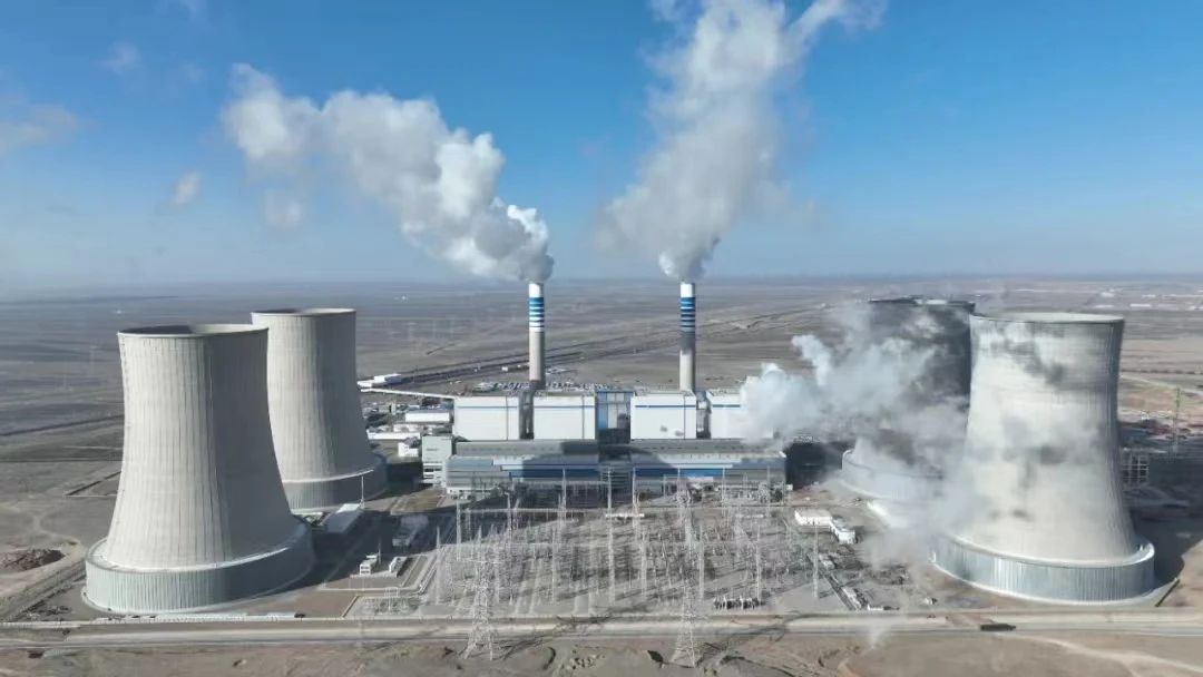 抖圈- 为du而生(中国区)官方网站