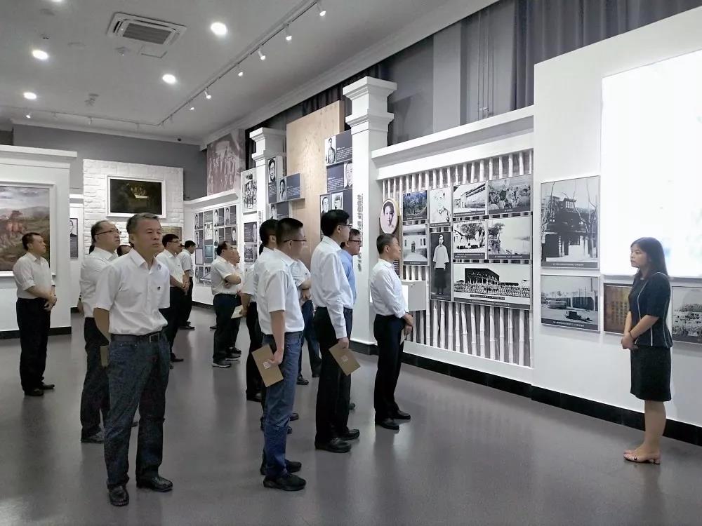 抖圈- 为du而生(中国区)官方网站