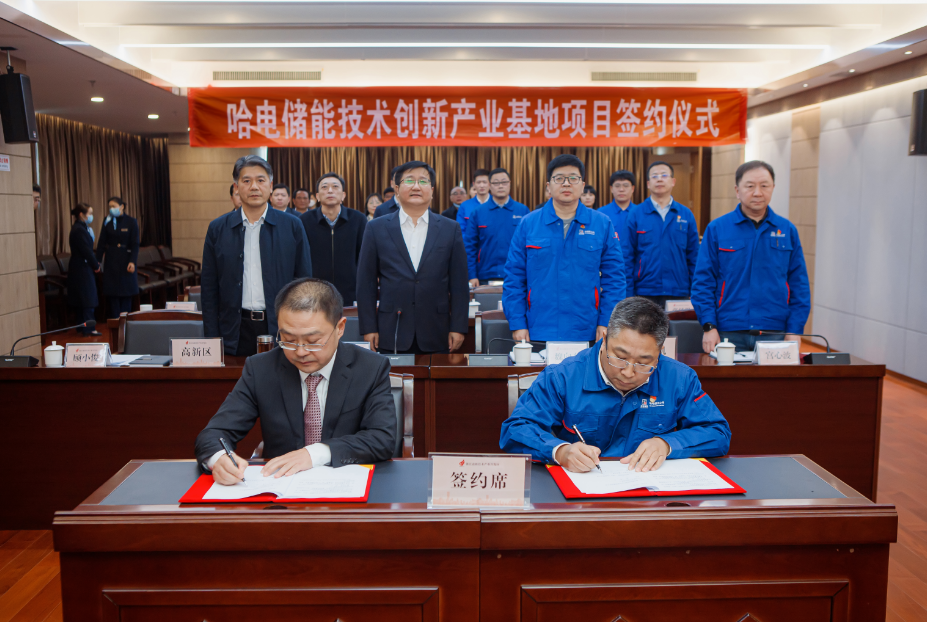 抖圈- 为du而生(中国区)官方网站