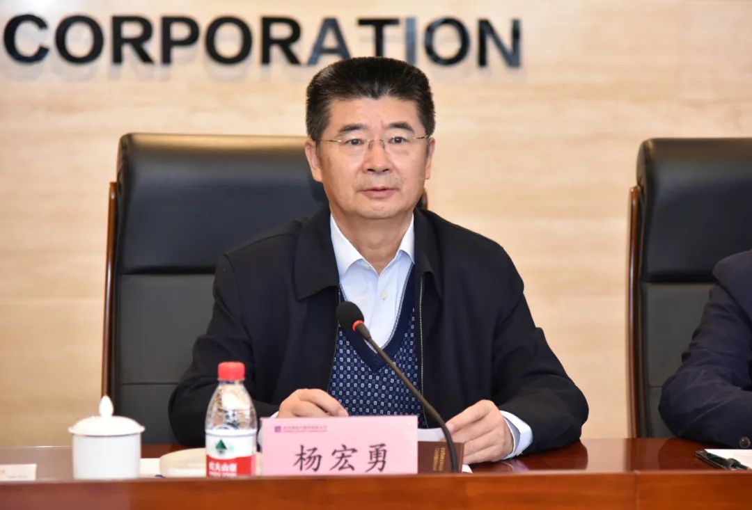 抖圈- 为du而生(中国区)官方网站