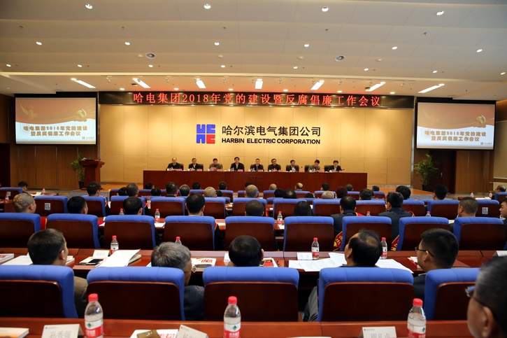 抖圈- 为du而生(中国区)官方网站