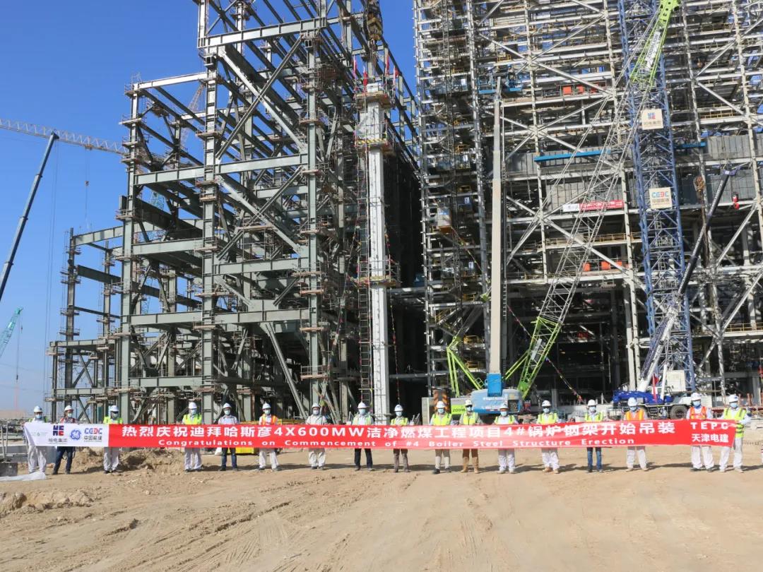 抖圈- 为du而生(中国区)官方网站