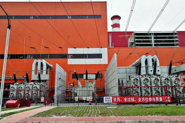 抖圈- 为du而生(中国区)官方网站