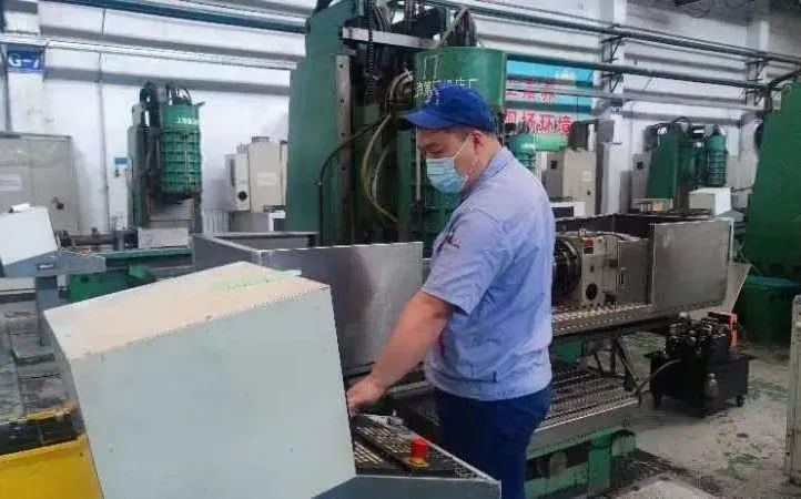 抖圈- 为du而生(中国区)官方网站